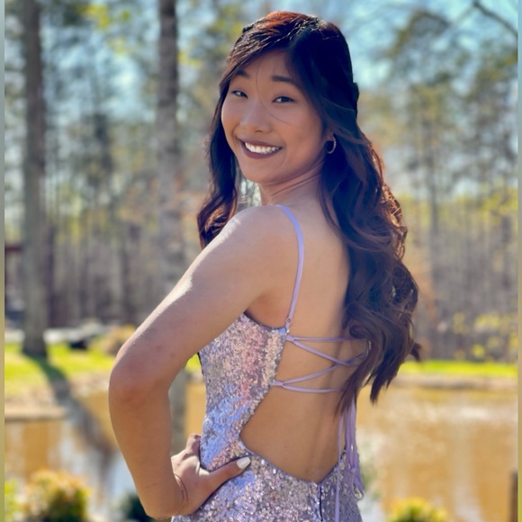 abbyshifflett05